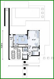 505 Luxurious Beautiful Mansion Project Plancasas Shop See more ideas about mansions, architecture, architecture drawing. 505 luxurious beautiful mansion