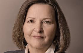 FirstOntario Credit Union