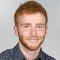 10+ "Benjamin Abitbol" profiles