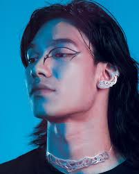 Teriyaki Chimken (@suicidal._.chicken) • Instagram photos and videos