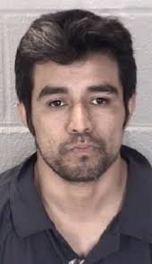 Lafayette husband accused of stabbing wife during fight