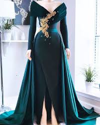 Full Picture Luxecollection Preorder Kathywoman Kathyanthonydesigns Green Evening Dress Evening Maxi Dresses Uk Evening Dresses