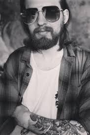 How to Write Cinematically by Philip Elliott