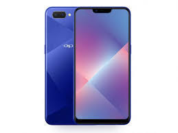 Download Oppo A5s Cph1909 Stock Firmware Ofp File Firmware27