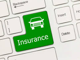 motor insurance now get higher compensation for third party