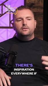 TechSmith (@techsmith) · Instagram 照片和视频