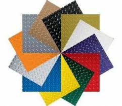 Garage flooring tiles australia by sorbus wood grain lowesfoam floor tiles offer a great collection of stain and reversible interlocking floor tiles. Choosing Garage Floor Tiles Best Options To The Cheapest All Garage Floors