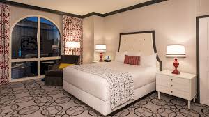 Paris Las Vegas Burgundy Room Las Vegas Suites Las Vegas Luxury Hotels Burgundy Room