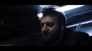 John Melena's Instagram, Twitter & Facebook