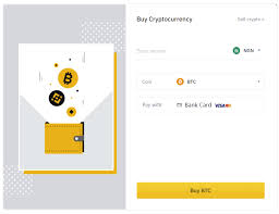 Get paid in a few minutes. Buy And Sell Bitcoin In Nigeria Honest Crypto