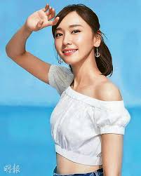 Search for text in url. æ–°åž£çµè¡£æ‹å¤§æ²³åŠ‡æ‰®å°æ —æ—¬è€å©† 20210129 å¨›æ¨‚ æ¯æ—¥æ˜Žå ± æ˜Žå ±æ–°èžç¶²
