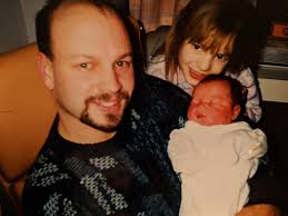 Thomas N. Glaser Obituary June 7, 2018