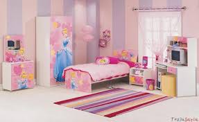 Bellona mobilya bebek odası ve çocuk odası takımı modelleri indirimli kampanya fiyatları ile satışa sunuluyor. Cocuk Odasi Takimlari Leylara Her Sey Burada