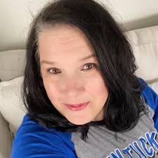 Any alternatives to Frontier TV and cable?