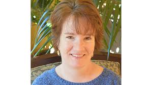 Volunteering for Hospice Brings Many Rewards