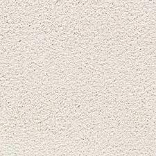 Softspring Gentle Ii Color Winter Haven 12 Ft Carpet 0371d 58 12 At The Home Depot Silk Carpet Mohawk Flooring Carpet