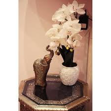 Broad street medical centre is one of the leading gp practice in dagenham and it is located at morland road, dagenham, essex, rm10. Erika S Hairdresser Dagenham Hairdressers Yell