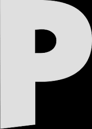 Maybe you would like to learn more about one of these? Parking Sign Clipart Free Download Transparent Png Creazilla
