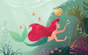 迪士尼桌布電腦 google 搜尋 disney disney characters disney princess