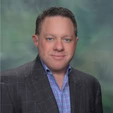 Thank you Shepherd Smith and his team for having me