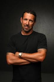 Rich Vos (@comedianrichvos) - Facebook