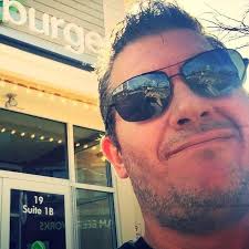 Any food trucks in the Quad Cities?