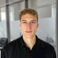 50+ "Veillette" profiles