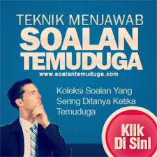 Tips temuduga untuk fresh graduate yang seterusnya ialah kena berlatih depan cermin. Cara Jawab Soalan Temuduga