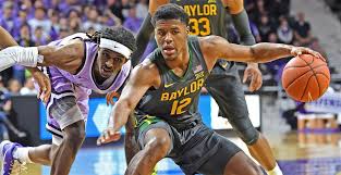The baylor men's and women's basketball teams tipped off the college basketball season with their. Baylor Basketball Reveals 2020 21 Schedule
