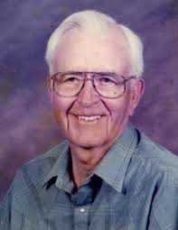 Paul Carter Obituary