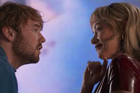 Director Monte Hellman, 'best-kept secret in Hollywood,' dies