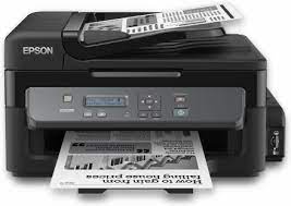 Epson m205 printer driver download on this page, you will find a download link to download epson m205 drivers that are specifically designed to you can download the epson m205 drivers from here. Workforce M200 Epson