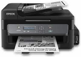 Official epson uk site for products including printers, projectors, scanners, smart glasses and wearable technology, printer inks, papers and support. Support Downloads Workforce M200 Epson