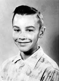 Case not closed: The enduring tragedy of the Harper