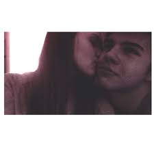 Megan Brianne Walker Foundation