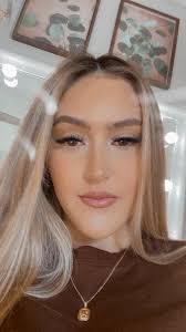 Vincent Pratti (@vincentpratti)