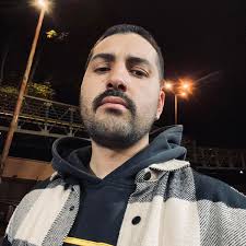 Tenemos un nuevo reto, tenemos un nuevo sueño... Así será nuestro  calendario en la Fase de Grupos de la Conmebol Libertadores Bridgestone.  ¡Vamos todos juntos por más! ¡Vamos Millonarios! #NosUneLaMismaPasión