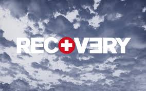 8 years ago8 years ago. 23 Eminem Recovery Wallpaper Hd On Wallpapersafari