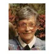 Search Mildred Mason Obituaries and Funeral Services