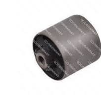 1353959 FOR SCANIA CABIN BUSHING - Orion Part