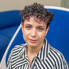 Cornell Human Ecology