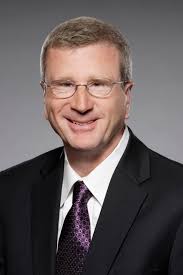 Photo Release -- WSFS Hires New Branch Manager and Expands