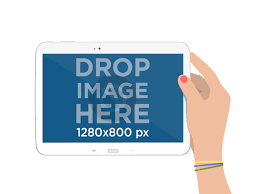 From there you can open it as if it were a native app. Landscape Design Software For Samsung Tablet Landscaping Ideas Collection