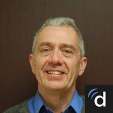 Dr. Matthew Crapko, MD