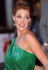 Chris pine was born in los angeles. Who S Chris Pine S Sister Actress Katherine Pine Wiki Married Net Worth Affair