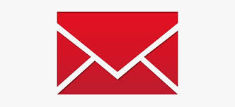 In china, it is believed that this red envelope will bring luck to the person who receives it and also to the person that gives it. Office Lukov Design Com Red Envelope Icon Png Png Image Transparent Png Free Download On Seekpng