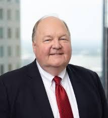 Nicholas Suhr's Instagram, Twitter & Facebook