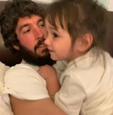 Who can cut my 94-year-old father's grass in Ocean Pines?