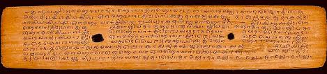 The definitive guide to our world's religions. History Of Hinduism Wikipedia