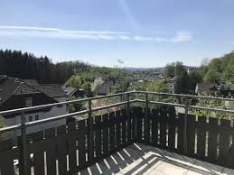 Wohnung kaufen ▷ wohnung zum kauf in lüdenscheid: 3 Zimmer Wohnung Zum Verkauf Germanenstrasse 90 58509 Ludenscheid Markischer Kreis Mapio Net